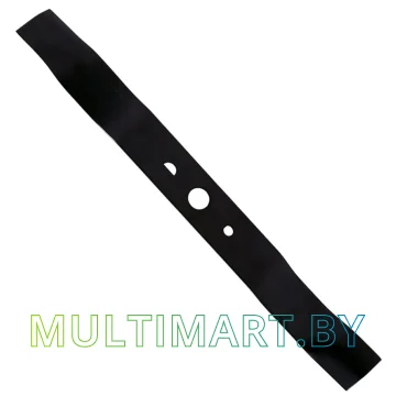 Нож для газонокосилки Greenworks 2920207